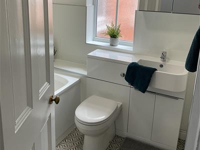 Picture 9